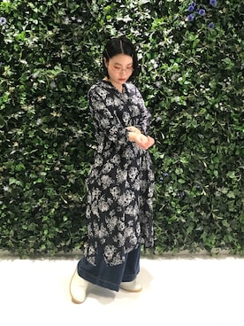 katanoさんのコーディネート