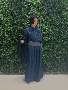 katanoさんのコーディネート