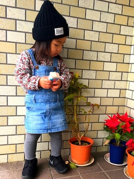 asugiさんのコーディネート