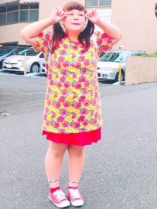 どうやら神戸牛らしいよ のコーディネート一覧 Wear