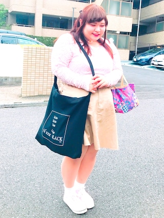 どうやら神戸牛らしいよ のコーディネート一覧 Wear