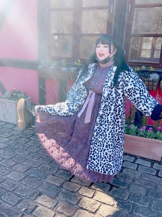 どうやら神戸牛らしいよ のコーディネート一覧 Wear