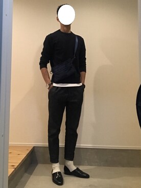 J3さんのコーディネート