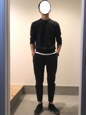 J3さんのコーディネート