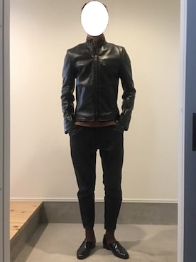 J3さんのコーディネート