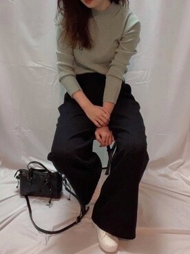 87nskwさんのコーディネート