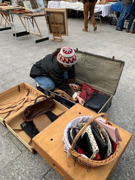 しろまるさんのコーディネート