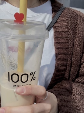  sakuraさんのコーディネート