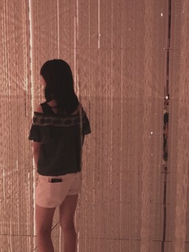  sakuraさんのコーディネート