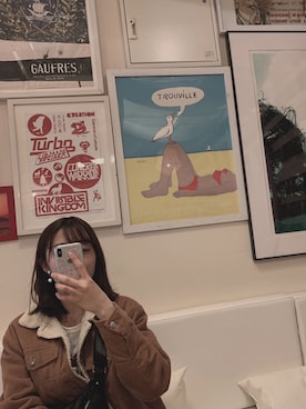  sakuraさんのコーディネート