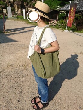 ®️さんのコーディネート