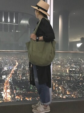 ®️さんのコーディネート