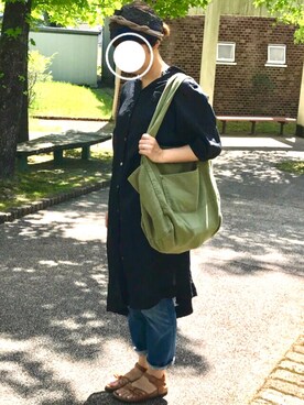 ®️さんのコーディネート