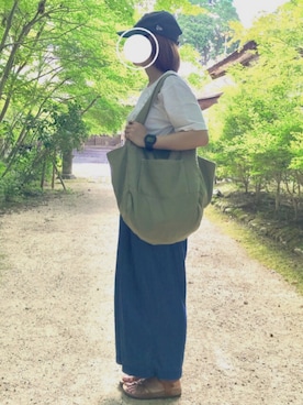 ®️さんのコーディネート