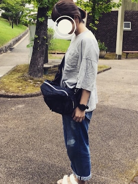 ®️さんのコーディネート