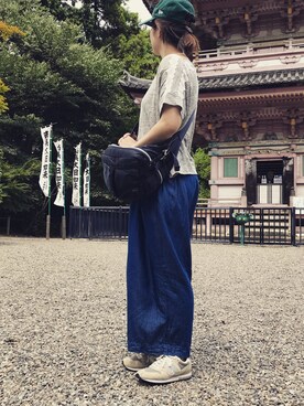 ®️さんのコーディネート