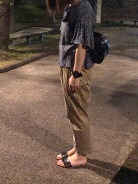 ®️さんのコーディネート