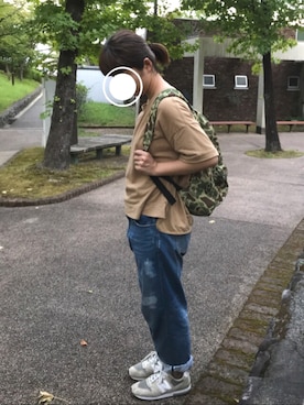 ®️さんのコーディネート