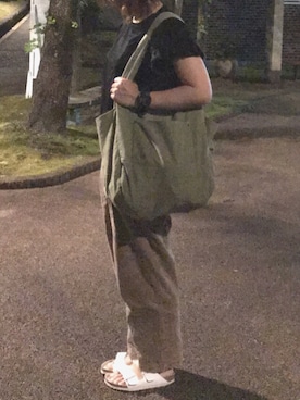 ®️さんのコーディネート