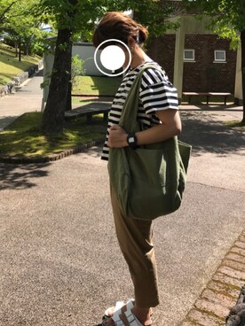 ®️さんのコーディネート