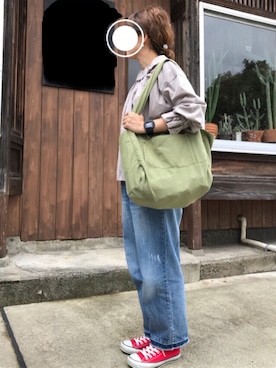 ®️さんのコーディネート