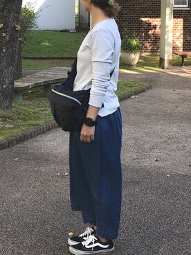 ®️さんのコーディネート