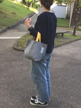 ®️さんのコーディネート