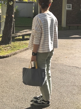 ®️さんのコーディネート