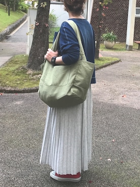 ®️さんのコーディネート