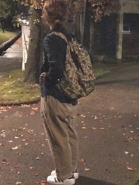 ®️さんのコーディネート