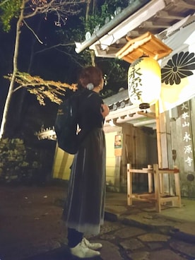 ®️さんのコーディネート