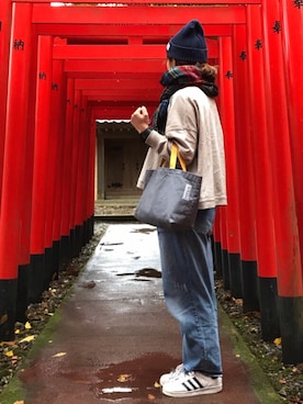 ®️さんのコーディネート