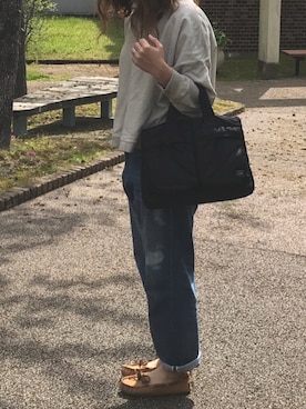 ®️さんのコーディネート