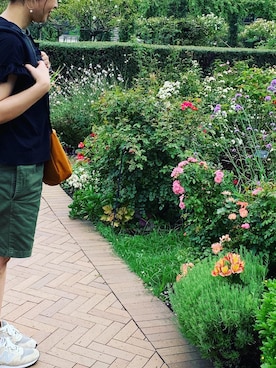 ®️さんのコーディネート