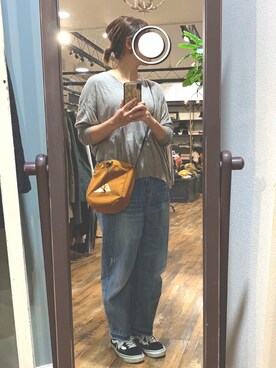 ®️さんのコーディネート