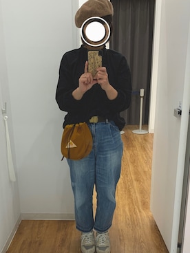 ®️さんのコーディネート