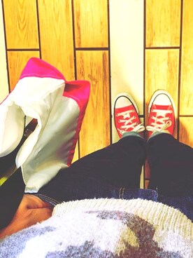 otoさんのコーディネート