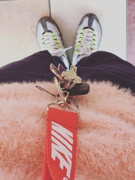 otoさんのコーディネート