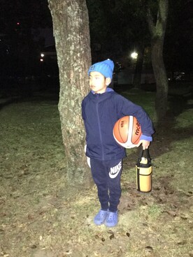 otoさんのコーディネート