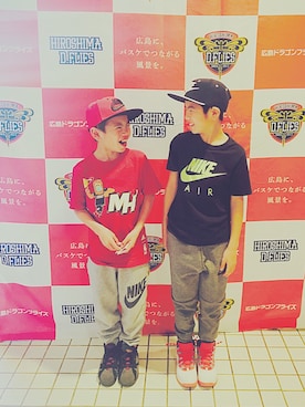 otoさんのコーディネート