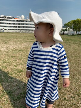 otoさんのコーディネート