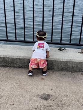 otoさんのコーディネート