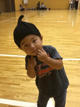 otoさんのコーディネート