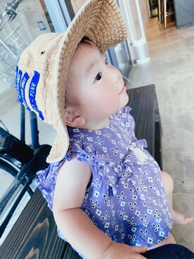 otoさんのコーディネート