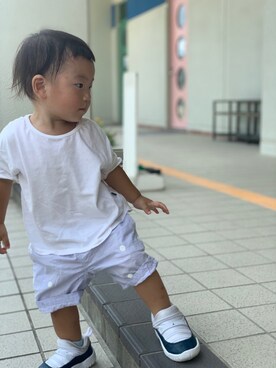 otoさんのコーディネート