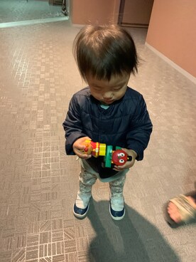 otoさんのコーディネート