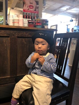 otoさんのコーディネート