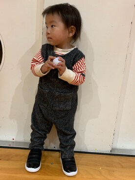 otoさんのコーディネート