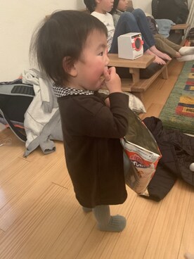 otoさんのコーディネート