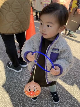 otoさんのコーディネート